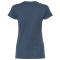 SS-TLTX-213-Indigo - B