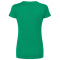 SS-TLTX-213-Kelly - B