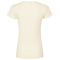 SS-TLTX-213-Natural - B