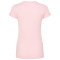 SS-TLTX-213-Pink - B