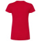 SS-TLTX-213-Red - B