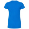 SS-TLTX-213-Royal - B