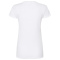 SS-TLTX-213-White - B