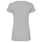 SS-TLTX-214-Heather-Grey - B