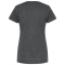 SS-TLTX-216-Heather-Charcoal - B