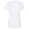 SS-TLTX-216-White - B