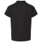 SS-TLTX-235-Black - B