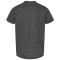 SS-TLTX-235-Heather-Charcoal - B