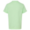 SS-TLTX-235-Heather-Neo-Mint - B