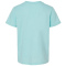 SS-TLTX-235-Heather-Purist-Blue - B