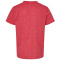 SS-TLTX-235-Heather-Red - B