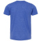 SS-TLTX-235-Heather-Royal - B