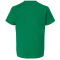 SS-TLTX-235-Kelly - B