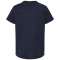 SS-TLTX-235-Navy - B