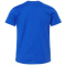 SS-TLTX-235-Royal - B