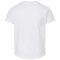 SS-TLTX-235-White - B