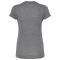 SS-TLTX-240-Heather-Charcoal - B