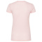 SS-TLTX-240-Heather-Pink - B