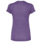 SS-TLTX-240-Heather-Purple - B