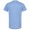 SS-TLTX-241-Heather-Athletic-Blue - B