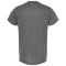 SS-TLTX-241-Heather-Charcoal - B