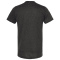 SS-TLTX-241-Heather-Graphite - B