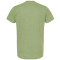 SS-TLTX-241-Heather-Green - B