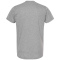 SS-TLTX-241-Heather-Grey - B