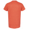 SS-TLTX-241-Heather-Orange - B