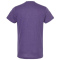 SS-TLTX-241-Heather-Purple - B