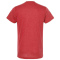 SS-TLTX-241-Heather-Red - B