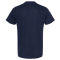 SS-TLTX-241-Navy - B