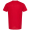 SS-TLTX-241-Red - B