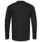 SS-TLTX-242-Black - B