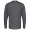 SS-TLTX-242-Heather-Charcoal - B