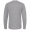 SS-TLTX-242-Heather-Grey - B