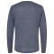 SS-TLTX-242-Heather-Navy - B
