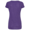 SS-TLTX-243-Heather-Purple - B