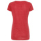 SS-TLTX-243-Heather-Red - B