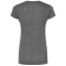 SS-TLTX-244-Heather-Charcoal - B