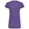 SS-TLTX-244-Heather-Purple - B