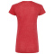 SS-TLTX-244-Heather-Red - B