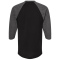 SS-TLTX-245-Black-Heather-Charcoal - B