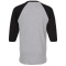 SS-TLTX-245-Heather-Grey-Black - B