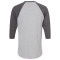 SS-TLTX-245-Heather-Grey-Heather-Charcoal - B