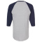 SS-TLTX-245-Heather-Grey-Navy - B