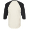 SS-TLTX-245-Vintage-White-Black - B