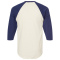 SS-TLTX-245-Vintage-White-Inked-India - B