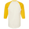 SS-TLTX-245-Vintage-White-Mellow-Yellow - B
