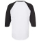 SS-TLTX-245-White-Black - B